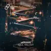 VetLOVE - Soul Melody - Single