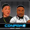 Nino Blaq - Confam - Single